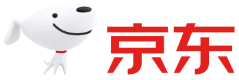 京东