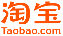 淘宝