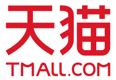 天猫